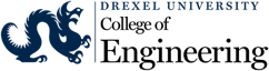 Drexel 	University College of Engineering